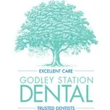 Godley Station Dental