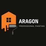 Aragon Professional Painting