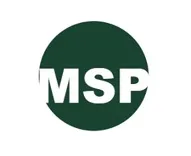 Milton Septic Pros