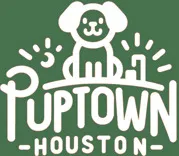 Puptown Houston Dog Training