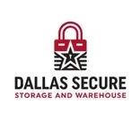 Dallas Secure Storage and Warehouse