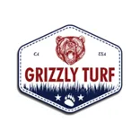 Grizzly Outdoor
