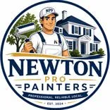 Newton Pro Painters