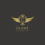 Glamz Sydney
