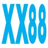 xx88