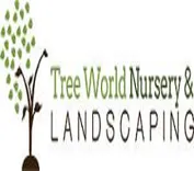 Tree World Landscaping