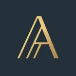 Ambaro interiors