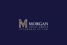 Morgan Legal Group I Estate Planning & Probate Attorney New York City