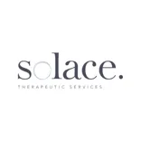 Solace Therapeutic Services