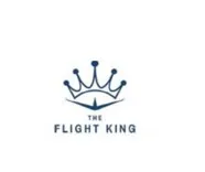 Private Jet Charter Flights DC