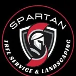 Spartan Tree Service & Landscaping
