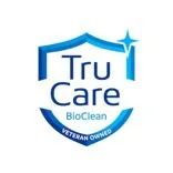 TruCare BioClean of San Antonio