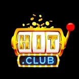 hitclub57com