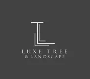 Luxe Tree and Landscape