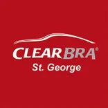 ClearBra® Inc PPF and Ceramic Coating