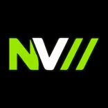 NV NightVision Nepal