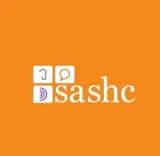 SASHC - Auditory Processing Adelaide