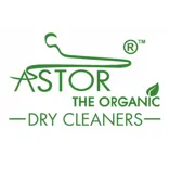 Astor The Organic Drycleaners