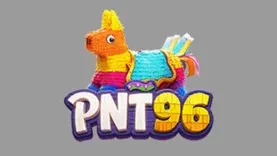 PNT96
