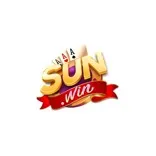 Cổng Game Sunwin