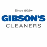 Gibson's Cleaners - Bloor West Village