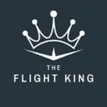 Flight King Charter Rental