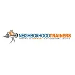 NeighborhoodTrainers
