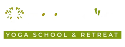 DivinePath Retreat