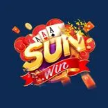 Sunwin