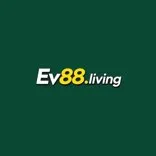 EV88 Living Xanh Chin