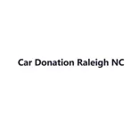 Car Donation Raleigh NC