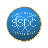 Shady Spring Dental Care - Bluefield, WV