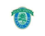 Shady Spring Dental Care - Shady Spring WV