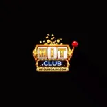 Hitclub