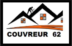 Entreprise Saint Josse - Couvreur Berck