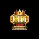 Hitclub