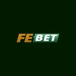 febettools