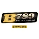 B789