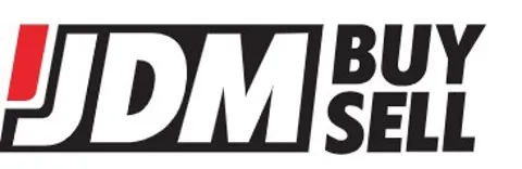 JDMBUYSELL
