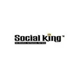 Social King