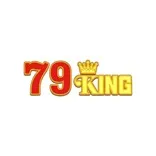 79KING3 IN NET