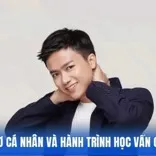 CEO 8XBET