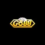 go88vionl