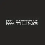 SA Bathroom and Tiling Adelaide