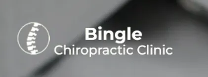 Bingle Chiropractic Clinic