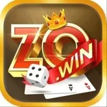 Cổng Game Zowin