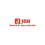 jj88zacom