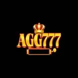 AGG777 Official Site