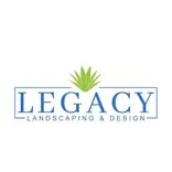 Legacy Landscaping and Design