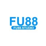 FU88